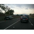 fotografia
